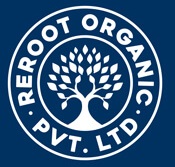 Reroot Organic