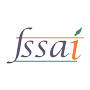 FSSAI