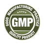 GMP