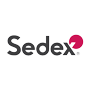 Sedex-90x90 (1)