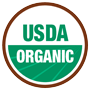 USDA (1)