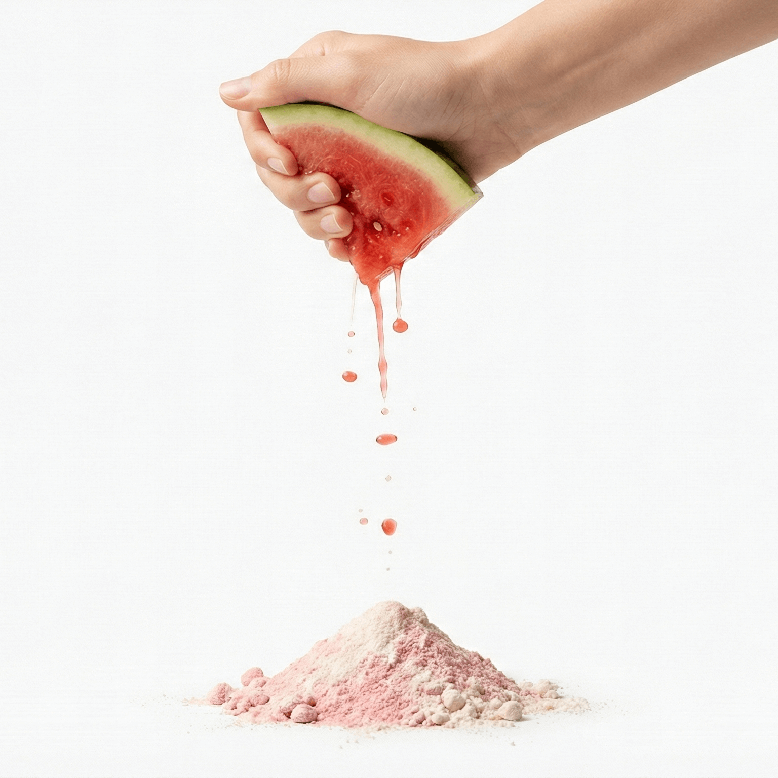 watermelon protein